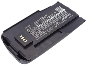 2000mAh Hi-Cap Battery for AVAYA 9030 9031 MDW9030P Transtalk 107733107 MDW9031 2000mAh Hi-Cap Battery for AVAYA 9030 9031 MDW9030P Transtalk 107733107 MDW9031