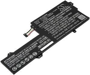 Battery for Lenovo 7000 IdeaPad 320S-13IKB Yoga 330 L17C3P61 L17L3P61 L17M3P61 Battery for Lenovo 7000 IdeaPad 320S-13IKB Yoga 330 L17C3P61 L17L3P61 L17M3P61