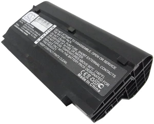 Battery for Fujitsu CWOAO Lifebook M1010 DYNA-WJ S26393-V047-V341-01-0842 Battery for Fujitsu CWOAO Lifebook M1010 DYNA-WJ S26393-V047-V341-01-0842