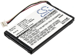 Battery for Uniden Phone TRU-C46 TRU-C56 BBTY0471001 BT-925 CS-CPB9052 750mAh Battery for Uniden Phone TRU-C46 TRU-C56 BBTY0471001 BT-925 CS-CPB9052 750mAh