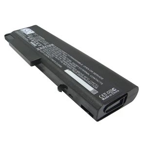 Battery for HP Compaq 6500b EliteBook ProBook HSTNN-IB69 HSTNN-CB69 HSTNN-UB68