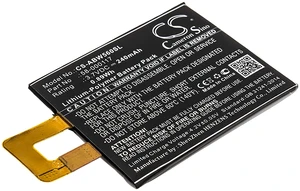 Battery for Amazon 223337 Kindle Oasis KO1 1 2 3 SW56RW 58-000117 CS-ABW560SL Battery for Amazon 223337 Kindle Oasis KO1 1 2 3 SW56RW 58-000117 CS-ABW560SL