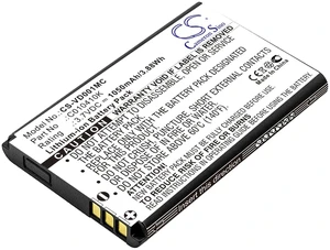 Battery for Contour HD3300 HD1200 HD1600 HD2900 Oregon CT-3650 VholdR C010410K Battery for Contour HD3300 HD1200 HD1600 HD2900 Oregon CT-3650 VholdR C010410K