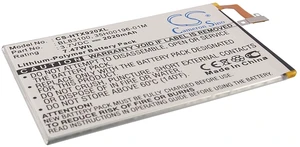 Battery for HTC X920 35H00196-01M 35H00196-04M 35H00198-01M BL83100 BTR6435B Battery for HTC X920 35H00196-01M 35H00196-04M 35H00198-01M BL83100 BTR6435B