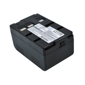 Battery for Panasonic NV-A1 NV-X100 VW-VBS10E VW-VBS20E HHR-V211 HHR-V212 VBS20E Battery for Panasonic NV-A1 NV-X100 VW-VBS10E VW-VBS20E HHR-V211 HHR-V212 VBS20E