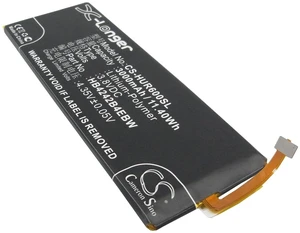Battery for Huawei Honor 6 7i Glory Play 4x H60-L02 Mulan H60-L04 HB4242B4EBW Battery for Huawei Honor 6 7i Glory Play 4x H60-L02 Mulan H60-L04 HB4242B4EBW