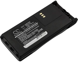 Battery for Motorola PMNN4017 PMNN4018 CT150 CT250 CT450 GP308 MTX8250 P040 P080 Battery for Motorola PMNN4017 PMNN4018 CT150 CT250 CT450 GP308 MTX8250 P040 P080