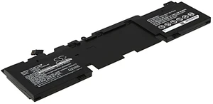 Battery for DELL Alienware ECHO 13 QHD ALW13ED-1508 ALW13ER-1708 3V806 62N2T Battery for DELL Alienware ECHO 13 QHD ALW13ED-1508 ALW13ER-1708 3V806 62N2T