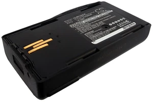 Battery for Motorola NTN7394 NTN7395 NTN7396 NTN7396BR NTN7397BR NTN7397CR Visar Battery for Motorola NTN7394 NTN7395 NTN7396 NTN7396BR NTN7397BR NTN7397CR Visar