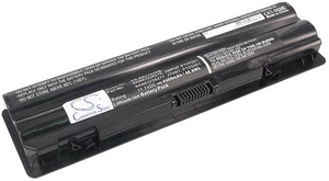 Battery for DELL XPS 14 L401X 15 L501X 17 L701X L702X 312-1123 JWPHF P09E002 Battery for DELL XPS 14 L401X 15 L501X 17 L701X L702X 312-1123 JWPHF P09E002