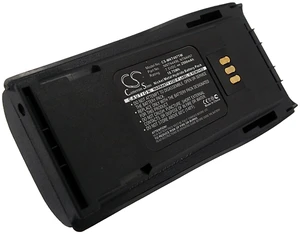 Battery for Motorola NNTN4496 NNTN4497 NNTN4851 CP150 CP160 CP170 CP180 CP200 Battery for Motorola NNTN4496 NNTN4497 NNTN4851 CP150 CP160 CP170 CP180 CP200