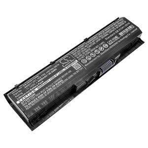 Battery for HP 849571-221 849911-850 HQ-TRE HSTNN-DB7K PA06 PA06062 TPN-Q174 Battery for HP 849571-221 849911-850 HQ-TRE HSTNN-DB7K PA06 PA06062 TPN-Q174