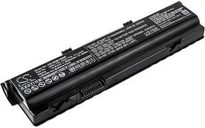 Battery for DELL Alienware M15X 312-0207 D951T F681T SQU-722 SQU-724 T780R W670