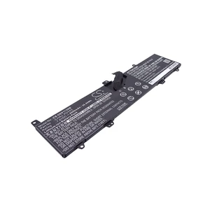 Battery for DELL Inspiron 11 3000 04K8YH 0JV6J 8NWF3 GK5KY P24T P24T001 PGYK5 Battery for DELL Inspiron 11 3000 04K8YH 0JV6J 8NWF3 GK5KY P24T P24T001 PGYK5