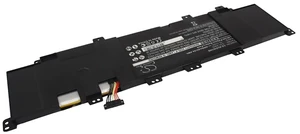 Battery for Asus Vivobook AR5B225 S300CA S400CA S300 0B110-00210000 C31-X402 Battery for Asus Vivobook AR5B225 S300CA S400CA S300 0B110-00210000 C31-X402