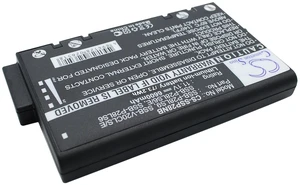 Battery for Samsung P28 V25 SP28 SSB-P28LS6/E SSB-P28LS9 SSB-V20CLS/E SSB-V20KLS Battery for Samsung P28 V25 SP28 SSB-P28LS6/E SSB-P28LS9 SSB-V20CLS/E SSB-V20KLS