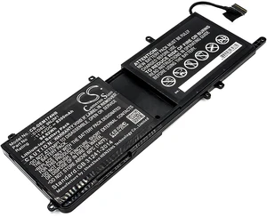 Battery for DELL Alienware 15 R3 R4 R5 17 01D82 0HF250 0MG2YH 9NJM1 HF250 MG2YH Battery for DELL Alienware 15 R3 R4 R5 17 01D82 0HF250 0MG2YH 9NJM1 HF250 MG2YH