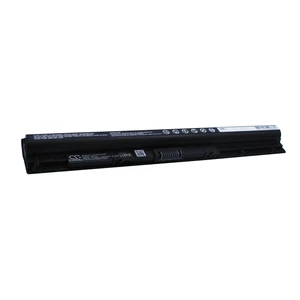 Battery for DELL inspiron 5555 M5Y1K 07G07 1KFH3 451-BBMG 453-BBBR M5YIK VN3N0 Battery for DELL inspiron 5555 M5Y1K 07G07 1KFH3 451-BBMG 453-BBBR M5YIK VN3N0