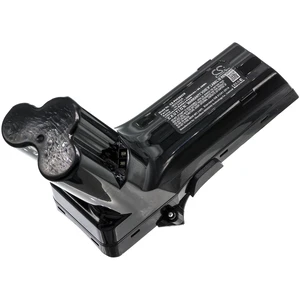Battery for Philips 1BD0346A 6.27.40.08-0 IBD034GA XC8045/01 SpeedPro Max Aqua Battery for Philips 1BD0346A 6.27.40.08-0 IBD034GA XC8045/01 SpeedPro Max Aqua