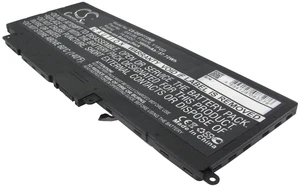 Battery for DELL Inspiron 14-7000 15 17 062VNH F7HVR G4YJM JR9TD T2T3J Y1FGD Battery for DELL Inspiron 14-7000 15 17 062VNH F7HVR G4YJM JR9TD T2T3J Y1FGD