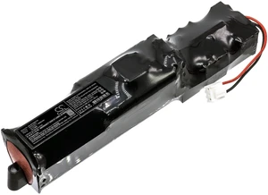 Battery for Rowenta RS-RH5274 RH8871019A0 Tefal Air Force Extreme TY8865KS 2.5Ah Battery for Rowenta RS-RH5274 RH8871019A0 Tefal Air Force Extreme TY8865KS 2.5Ah