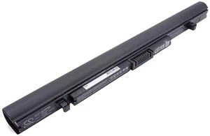 Battery for Toshiba Satellite Pro A30 A50 PA5212U-1BRS PA5247U-1BRS PA5265U-1BRS Battery for Toshiba Satellite Pro A30 A50 PA5212U-1BRS PA5247U-1BRS PA5265U-1BRS