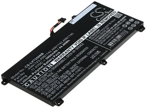 Battery for Lenovo ThinkPad T550 W550 00NY639 45N1740 45N1741 45N1742 45N1743 Battery for Lenovo ThinkPad T550 W550 00NY639 45N1740 45N1741 45N1742 45N1743