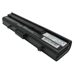 Battery for DELL Inspiron 1318 XPS M1330 312-0566 312-0739 451-10473 TT485 WR050 Battery for DELL Inspiron 1318 XPS M1330 312-0566 312-0739 451-10473 TT485 WR050