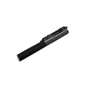 Battery for Asus X540s X540SA X540YA X540LA A31N1519 0B110-00390100 A31N1519-1