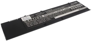 Battery for DELL Latitude XT3 1H52F 1NP0F 37HGH 9G8JN H6T9R KJ321 RV8MP 3600mAh Battery for DELL Latitude XT3 1H52F 1NP0F 37HGH 9G8JN H6T9R KJ321 RV8MP 3600mAh