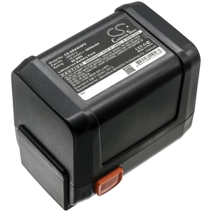 Battery for Gardena AccuCut Li 48-Li 8841 8840 CST 2018-Li 8835 8835-U 8839-20 Battery for Gardena AccuCut Li 48-Li 8841 8840 CST 2018-Li 8835 8835-U 8839-20