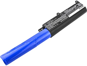 Battery for Asus R541UA A541NC 0B110-00440000 0B110-00440100 A31LP4Q A31N1601 Battery for Asus R541UA A541NC 0B110-00440000 0B110-00440100 A31LP4Q A31N1601