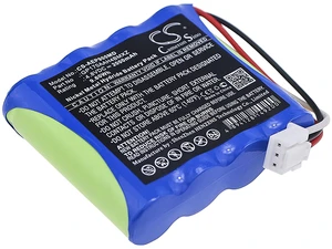 Battery for American Diagnostic 9002-5 ADC E-Sphyg 2 GP170AAH4BMXZ CS-AEP900MD Battery for American Diagnostic 9002-5 ADC E-Sphyg 2 GP170AAH4BMXZ CS-AEP900MD