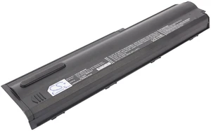 Battery for Clevo MobiNote M55 BAT-5420-A BAT-5422 BAT-5522 BAT-5560-A M540BAT-6 Battery for Clevo MobiNote M55 BAT-5420-A BAT-5422 BAT-5522 BAT-5560-A M540BAT-6