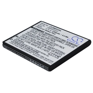 Battery for Samsung Galaxy Mini Star Dart DoubleTime 551 EB494353VA EB494353VU Battery for Samsung Galaxy Mini Star Dart DoubleTime 551 EB494353VA EB494353VU