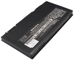 Battery for Asus Eee PC 1002 1002HA S101H CHP035X S101H-PIK025X AP21-1002HA Battery for Asus Eee PC 1002 1002HA S101H CHP035X S101H-PIK025X AP21-1002HA
