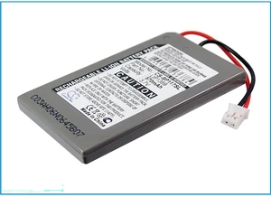 Battery for Sony LIP1359 CECHZC2A CECHZC2E PS3 Dualshock 3 Wireless Controller Battery for Sony LIP1359 CECHZC2A CECHZC2E PS3 Dualshock 3 Wireless Controller
