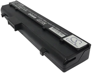 Battery for DELL 630M PP19L XPS M140 Y9943 CC156 DC224 Y9948 312-0373 312-0451 Battery for DELL 630M PP19L XPS M140 Y9943 CC156 DC224 Y9948 312-0373 312-0451