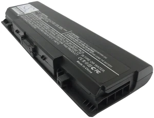 Battery for DELL Inspiron 1520 1720 Vostro 1500 1700 312-0504 GK479 312-0590 Battery for DELL Inspiron 1520 1720 Vostro 1500 1700 312-0504 GK479 312-0590