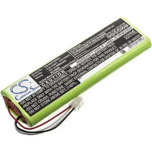 Battery for Husqvarna Automower 210C 220ac 535120901 535120902 AU-18C AU-18V Battery for Husqvarna Automower 210C 220ac 535120901 535120902 AU-18C AU-18V