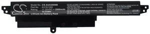 Battery for Asus X200CA VivoBook 0B110-00240100E 1566-6868 A31LMH2 A31N1302 Battery for Asus X200CA VivoBook 0B110-00240100E 1566-6868 A31LMH2 A31N1302