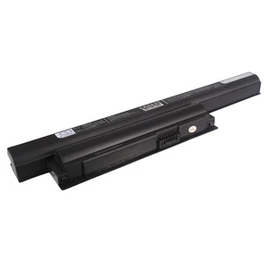 Battery for SOny VAIO VPC-EA1 EE20 VGP-BPL22 VGP-BPS22 VGP-BPS22/A VGP-BPS22A Battery for SOny VAIO VPC-EA1 EE20 VGP-BPL22 VGP-BPS22 VGP-BPS22/A VGP-BPS22A