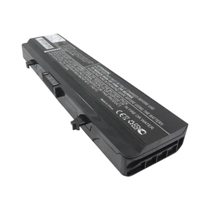 Battery for DELL Inspiron 1525 1526 1545 0GW252 312-0566 GP952 GW240 RN873 X284G Battery for DELL Inspiron 1525 1526 1545 0GW252 312-0566 GP952 GW240 RN873 X284G