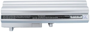 Battery for Toshiba L007221 PA3731U-1BRS PA3732U-1BAS PA3733U-1BRS PA3734U-1BRS Battery for Toshiba L007221 PA3731U-1BRS PA3732U-1BAS PA3733U-1BRS PA3734U-1BRS