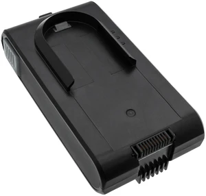 Battery for Eufy HomeVac S11 Go Reach Lite Vistefly VC-1819A T2501 PK-1819-A03 Battery for Eufy HomeVac S11 Go Reach Lite Vistefly VC-1819A T2501 PK-1819-A03