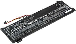 Battery for Lenovo IdeaPad L17C2PB3 L17C2PB4 L17L2PB3 L17L2PB4 L17M2PB3 L17M2PB4 Battery for Lenovo IdeaPad L17C2PB3 L17C2PB4 L17L2PB3 L17L2PB4 L17M2PB3 L17M2PB4