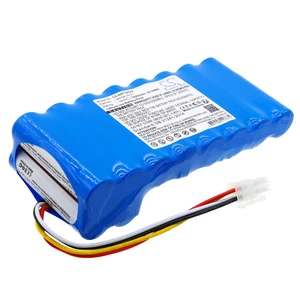 Battery for Husqvarna AM430X AM440 AM550 Automower 320 330X 589585701 5200mAh Battery for Husqvarna AM430X AM440 AM550 Automower 320 330X 589585701 5200mAh