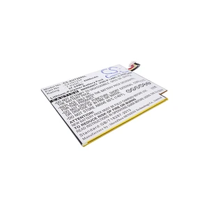 Battery for Asus Transformer Book T200TA T200TA-DB11T-CA 0B200-00870000 C21N1334 Battery for Asus Transformer Book T200TA T200TA-DB11T-CA 0B200-00870000 C21N1334