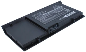 Battery for Asus Pro B451 B451JA B451JA-1A B451JA-XH52 0B200-01120000 B31N1407 Battery for Asus Pro B451 B451JA B451JA-1A B451JA-XH52 0B200-01120000 B31N1407