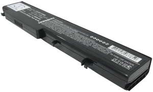 Battery for DELL Vostro 1710 1720 312-0740 312-0741 312-0894 P721C T117C T118C Battery for DELL Vostro 1710 1720 312-0740 312-0741 312-0894 P721C T117C T118C